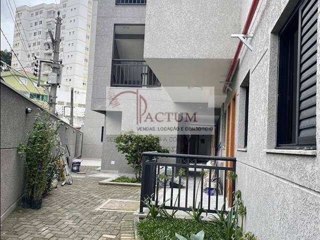 Casa em condomínio para Venda em São Paulo - 5