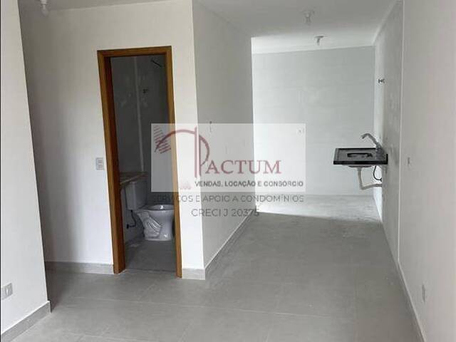 Casa em condomínio para Venda em São Paulo - 4