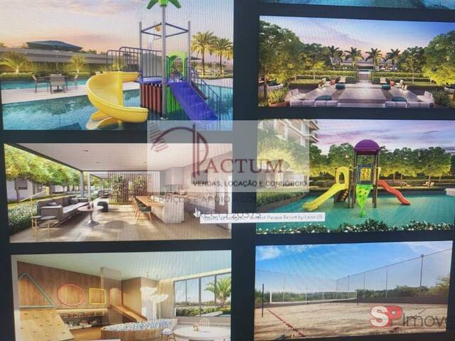 Apartamento para Venda em São Paulo - 4