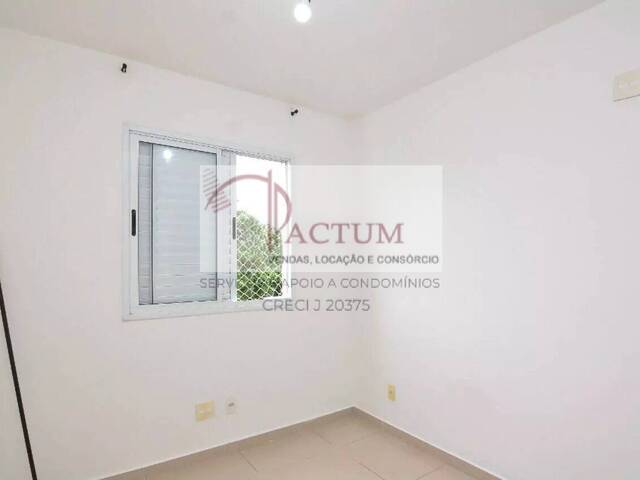 Apartamento para Locação em São Paulo - 4