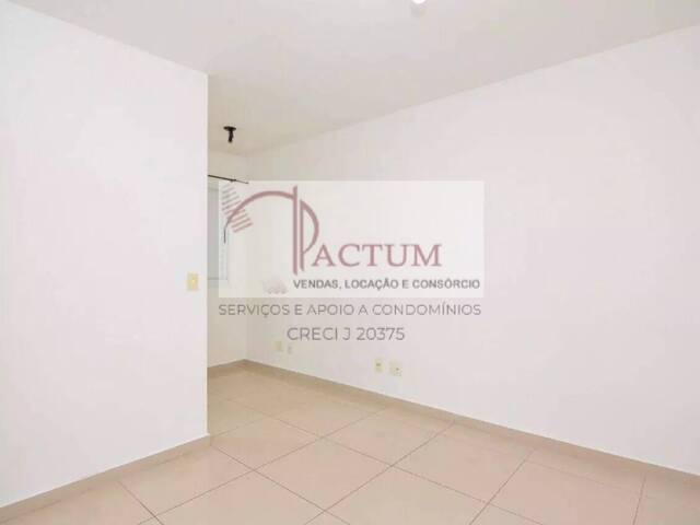 Apartamento para Locação em São Paulo - 5