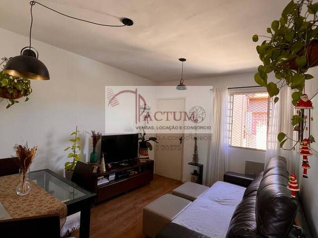 Apartamento para Venda em São Paulo - 4