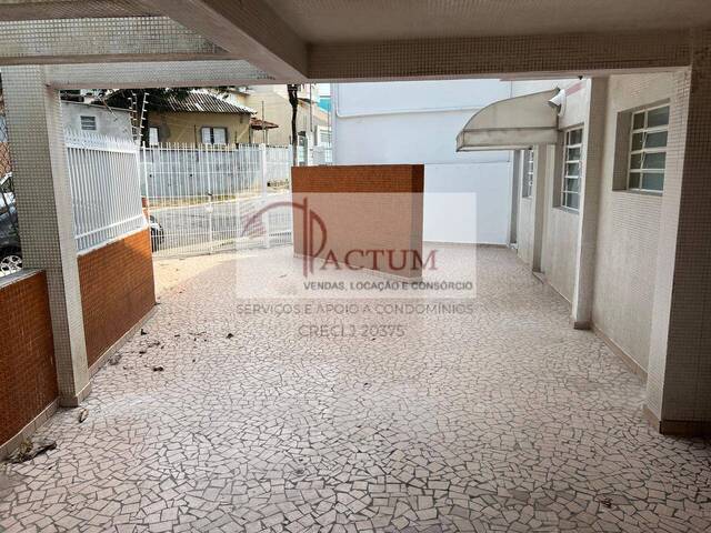 Casa para Locação em São Paulo - 4