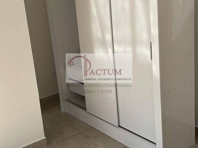 Flat para Venda em São Paulo - 4