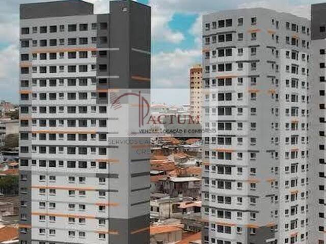 Venda em Limão - São Paulo