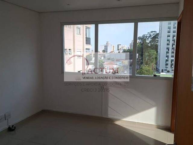 Sala para Venda em São Paulo - 4