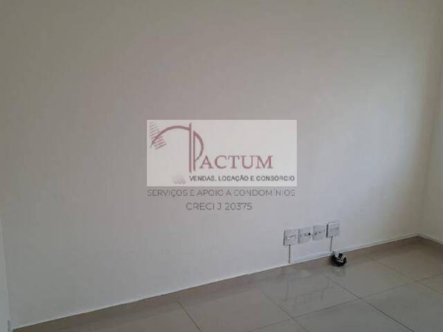 Sala para Venda em São Paulo - 5