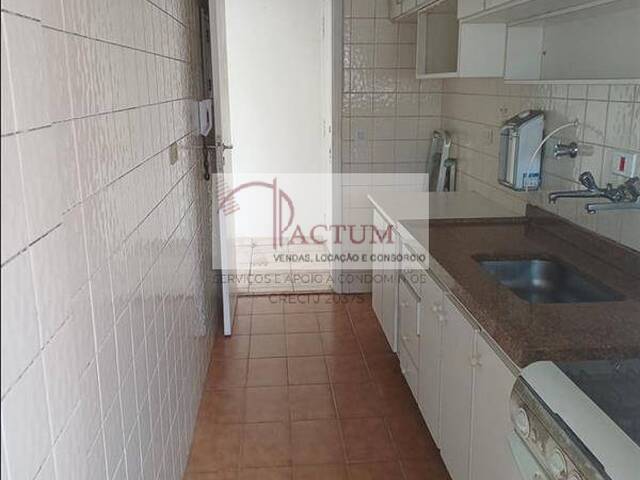 Apartamento para Venda em São Paulo - 4