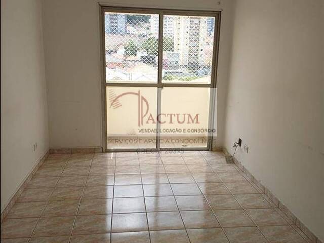 Venda em Santana - São Paulo