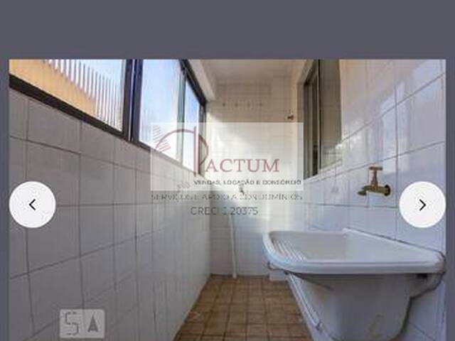 Apartamento para Venda em São Paulo - 4