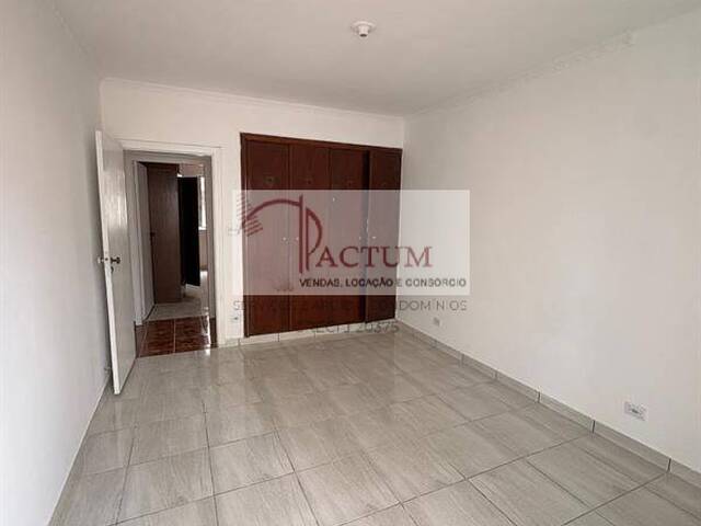 #2001 - Apartamento para  em São Paulo - SP - 2