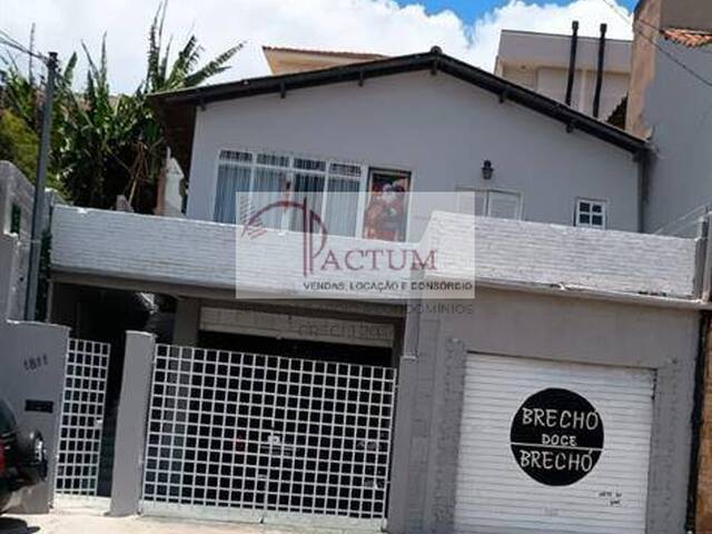 Apartamento para Venda em São Paulo - 3