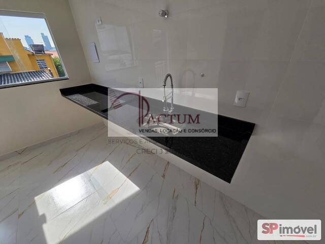 Apartamento para Venda em São Paulo - 3