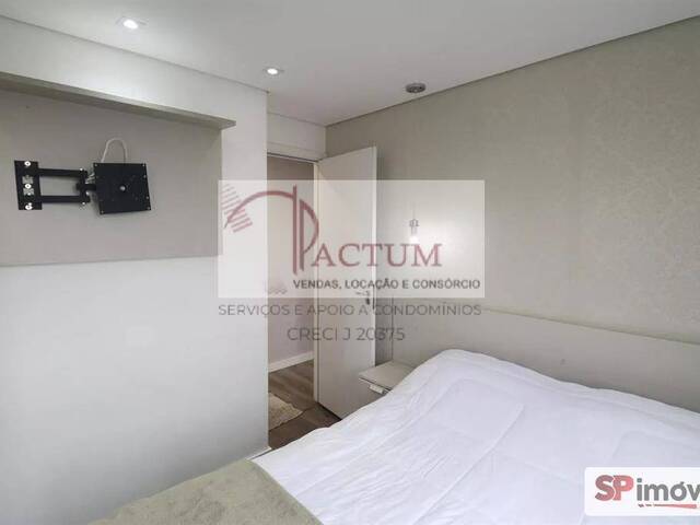 Apartamento para Venda em São Paulo - 3
