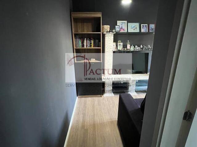 Apartamento para Venda em São Paulo - 3