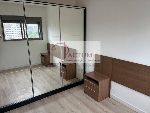 #2022 - Apartamento para Venda em São Paulo - SP - 3