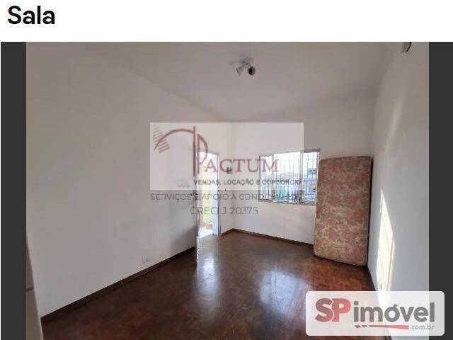 Casa para Venda em São Paulo - 2