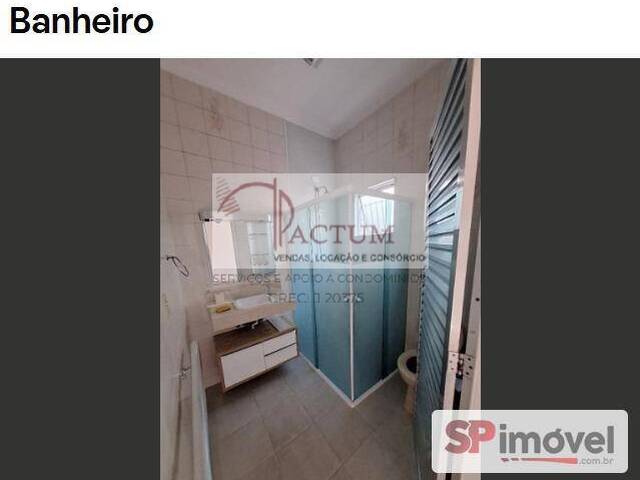 Casa para Venda em São Paulo - 3