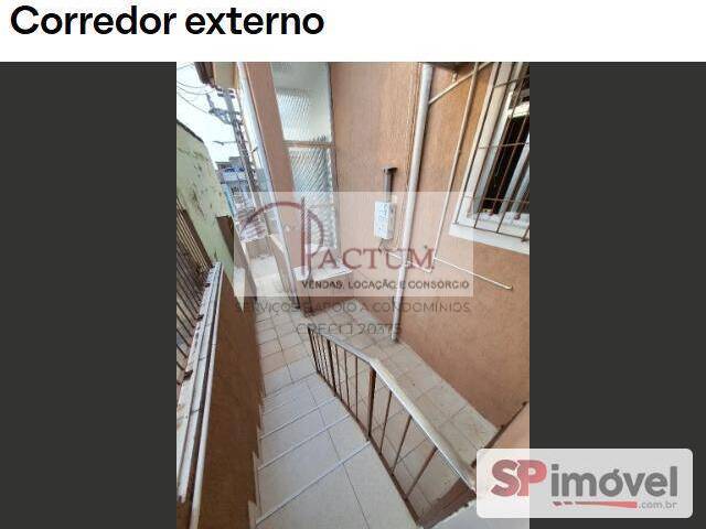 Casa para Venda em São Paulo - 4