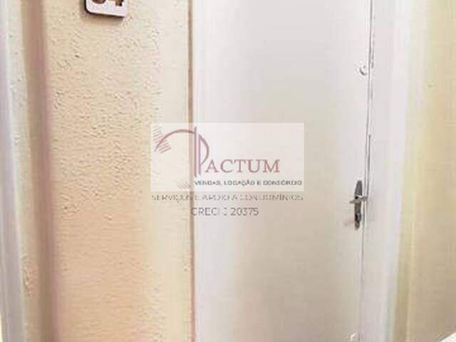 Sala para Locação em São Paulo - 5