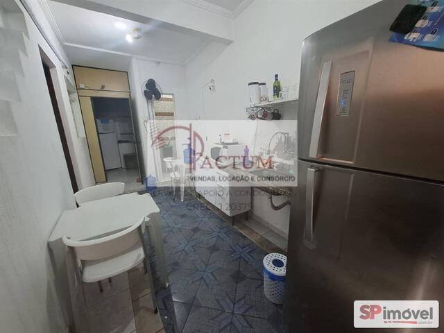 Casa para Locação em São Paulo - 2