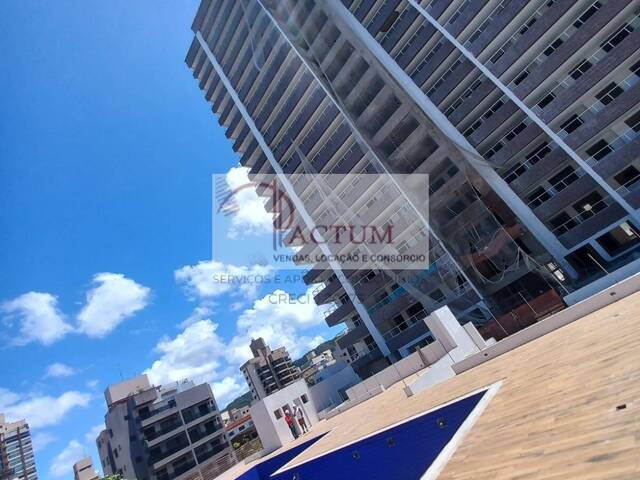 Apartamento para Venda em Guarujá - 2