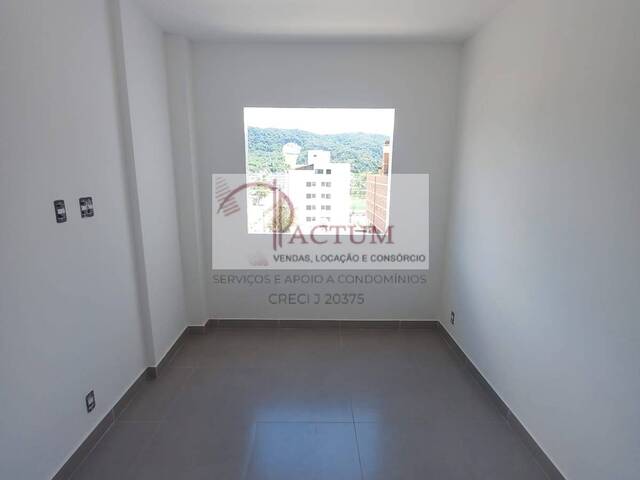 Apartamento para Venda em Guarujá - 4