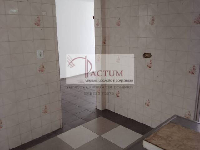 Apartamento para Venda em São Paulo - 3