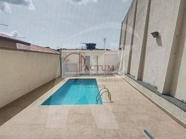 Casa em condomínio para Venda em São Paulo - 2