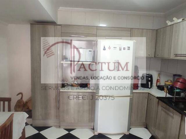 Casa em condomínio para Venda em São Paulo - 5