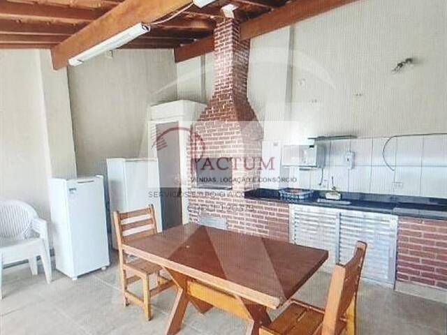 Casa em condomínio para Venda em São Paulo - 3