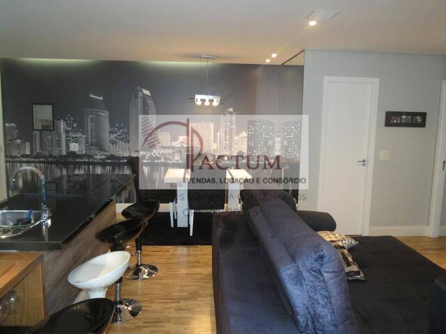 Apartamento para Venda em São Paulo - 3