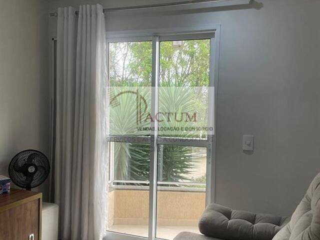 Casa em condomínio para Venda em São Paulo - 3