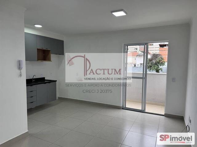 Venda em Vila Paulicéia - São Paulo