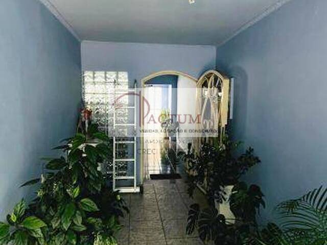 Casa para Venda em São Paulo - 3
