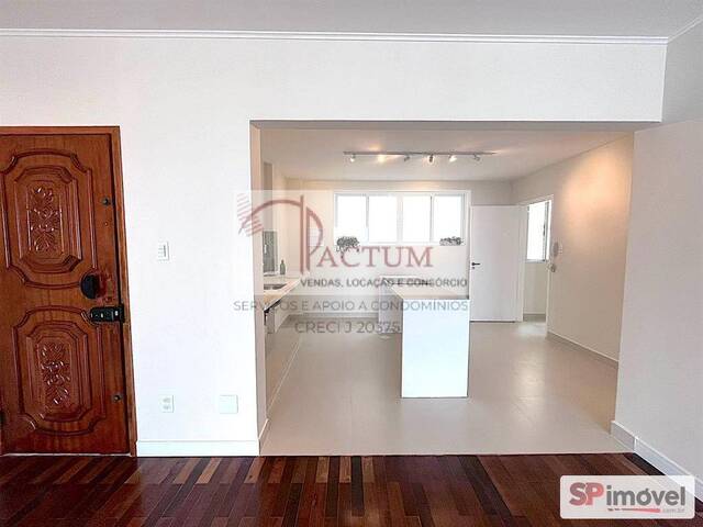 Apartamento para Venda em São Paulo - 2
