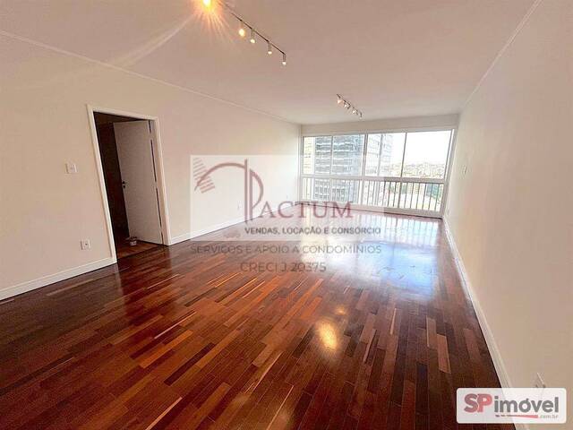 #2051 - Apartamento para Venda em São Paulo - SP