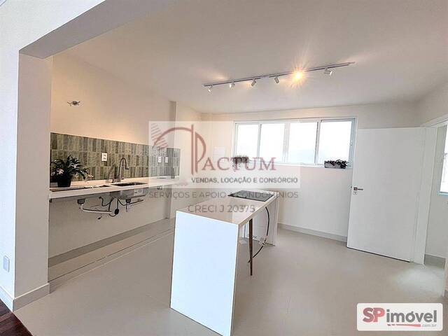 Apartamento para Venda em São Paulo - 3