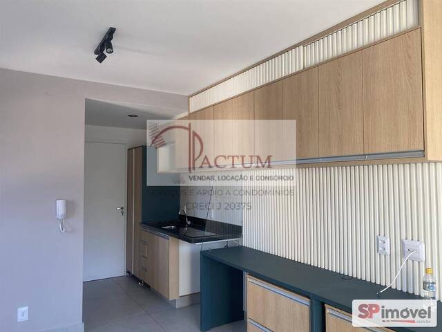 Flat para Venda em São Paulo - 4