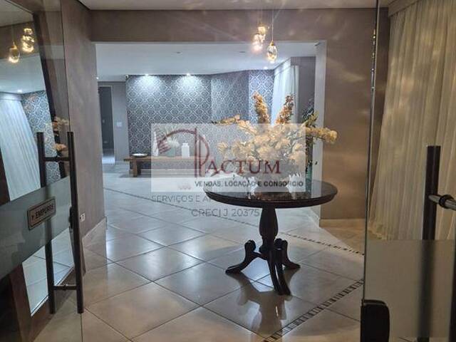 Apartamento para Venda em São Paulo - 2