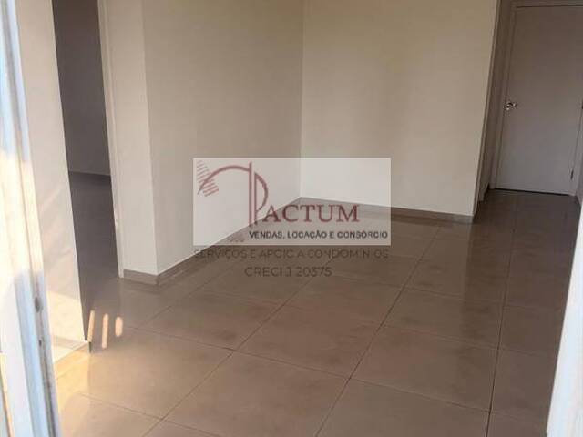 #2063 - Apartamento para Venda em São Paulo - SP - 3