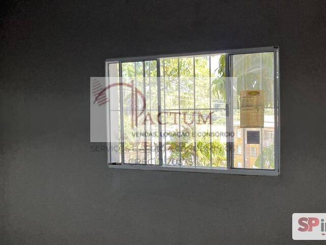 Casa para Locação em São Paulo - 2