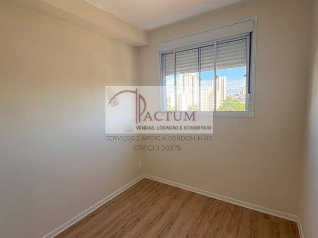 #2066 - Apartamento para Venda em São Paulo - SP - 3
