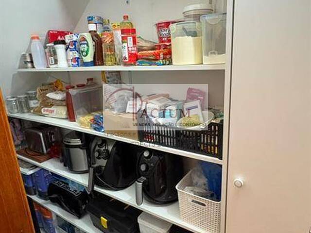 Casa em condomínio para Venda em São Paulo - 2