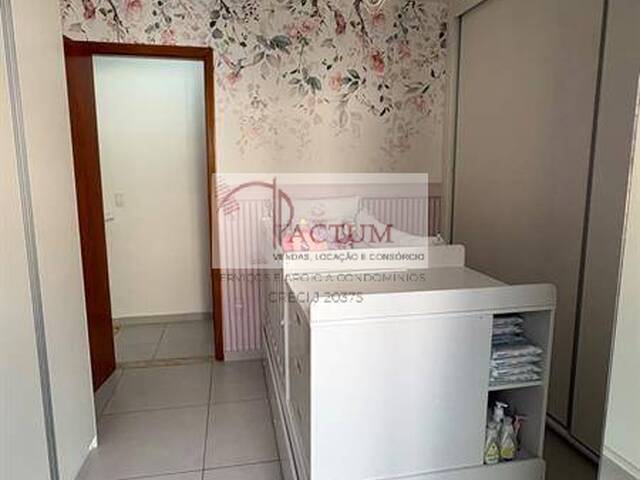 Casa em condomínio para Venda em São Paulo - 3