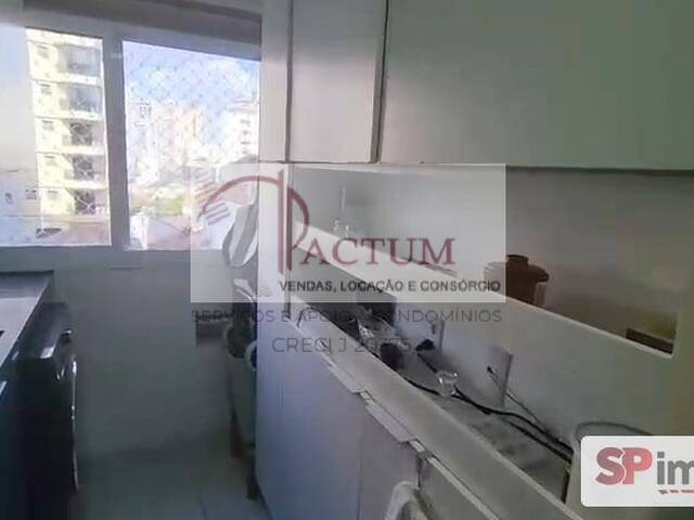 Apartamento para Venda em São Paulo - 3