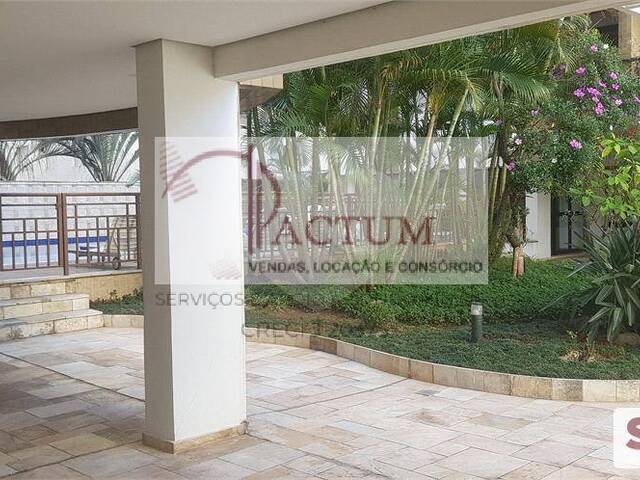 Apartamento para Venda em São Paulo - 2