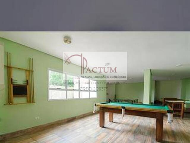 Apartamento para Venda em São Paulo - 2