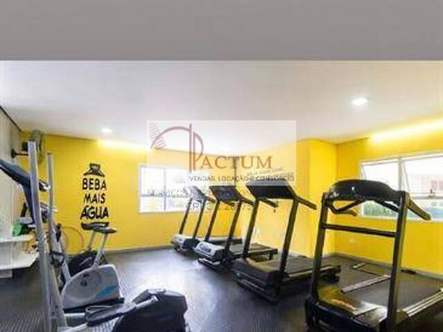 Apartamento para Venda em São Paulo - 3