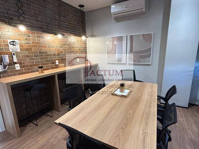 Apartamento para Locação em São Paulo - 3